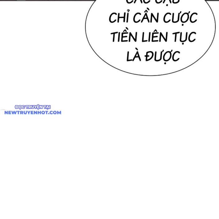 Hoán Đổi Diệu Kỳ chapter 534 - Trang 171