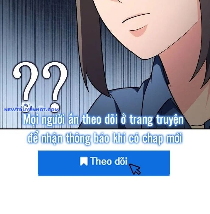 Sau Khi Ly Hôn Ta Trúng Jackpot chapter 98 - Trang 62