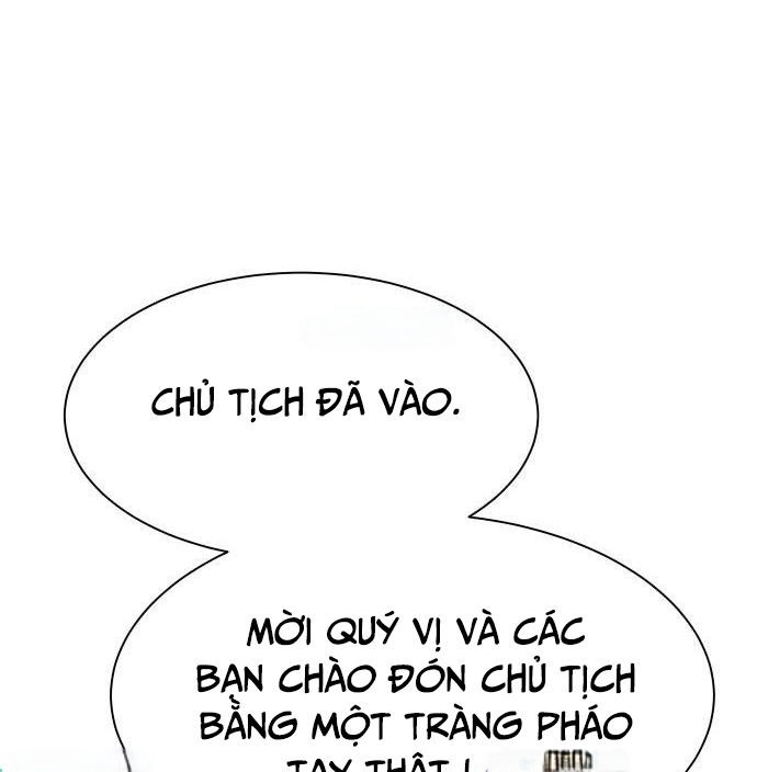 Từ Nhân Viên Vạn Năng Trở Thành Huyền Thoại chapter 65 - Trang 51