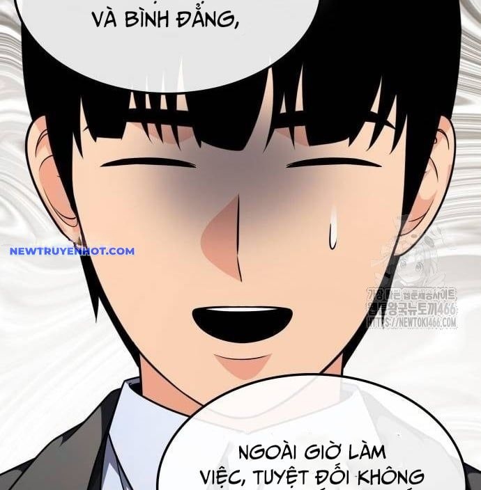 Sau Khi Ly Hôn Ta Trúng Jackpot chapter 98 - Trang 29