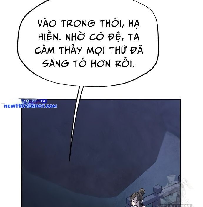 Ngoại Tôn Thiên Tài Của Nam Cung Thế Gia chapter 47 - Trang 34