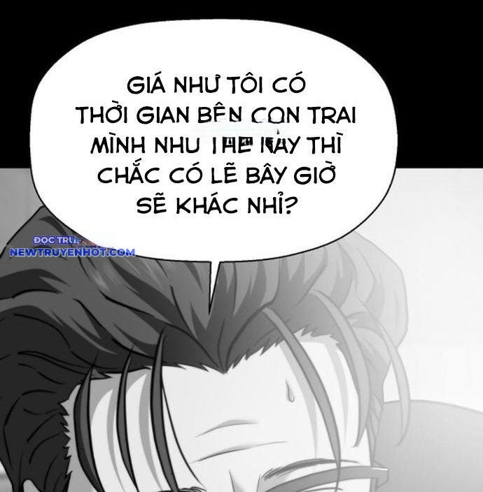 đấu Trường Chiến đấu chapter 26 - Trang 97