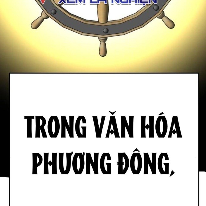 Món Đồ Chơi chapter 45 - Trang 195