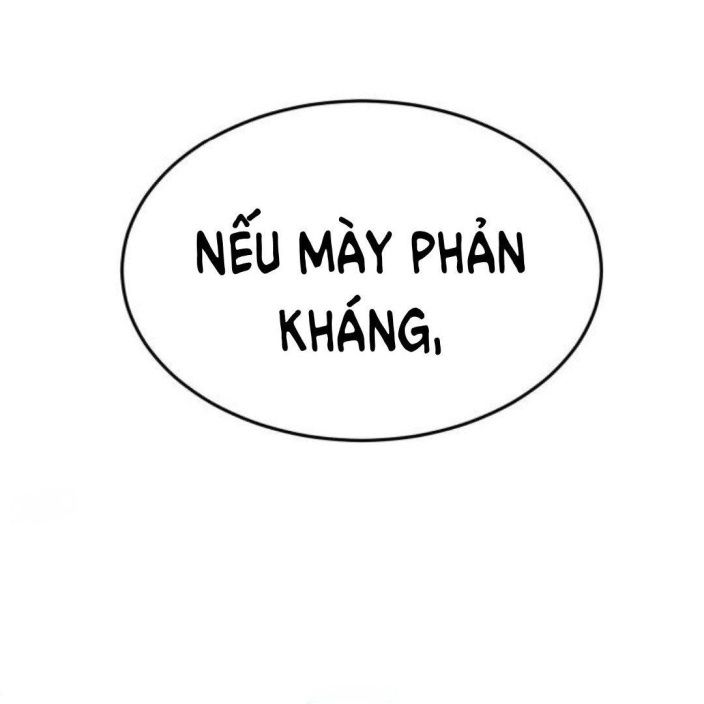 Món Đồ Chơi chapter 44 - Trang 285