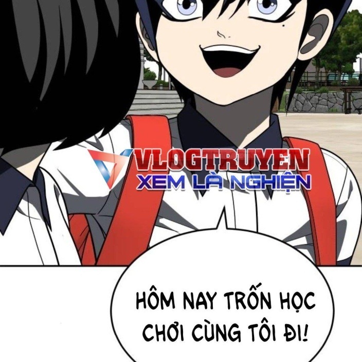 Món Đồ Chơi chapter 45 - Trang 107