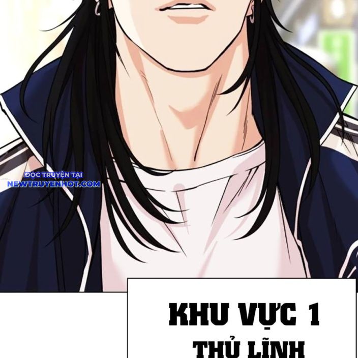 Hoán Đổi Diệu Kỳ chapter 534 - Trang 109