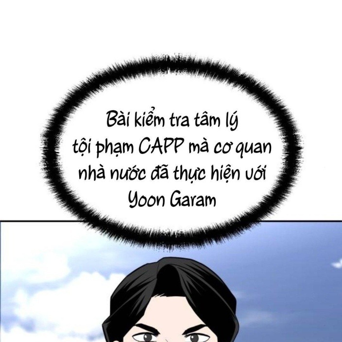 Món Đồ Chơi chapter 45 - Trang 121