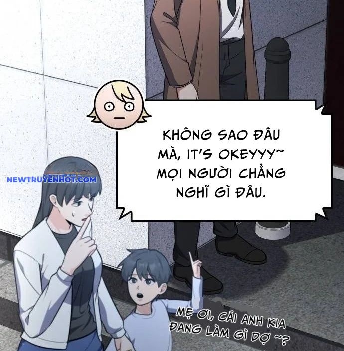 Sau Khi Ly Hôn Ta Trúng Jackpot chapter 99 - Trang 40