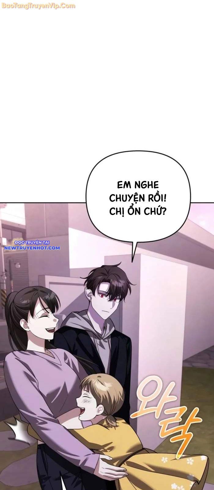 Bản Ngã Thay Đổi chapter 18 - Trang 45