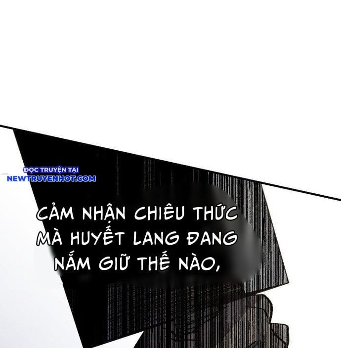 Ngoại Tôn Thiên Tài Của Nam Cung Thế Gia chapter 50 - Trang 142