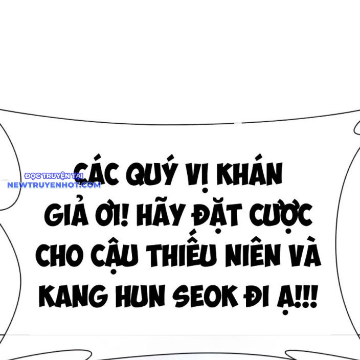 Hoán Đổi Diệu Kỳ chapter 534 - Trang 254