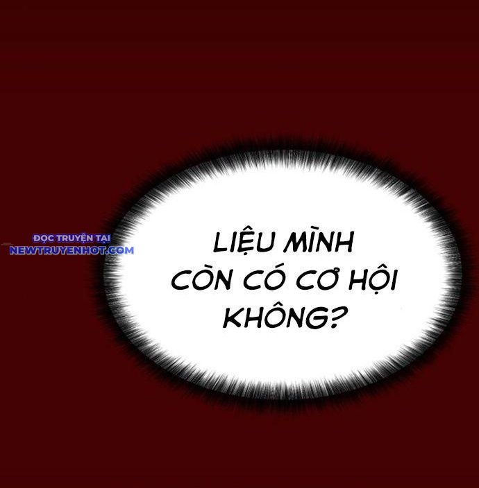 đấu Trường Chiến đấu chapter 26 - Trang 102