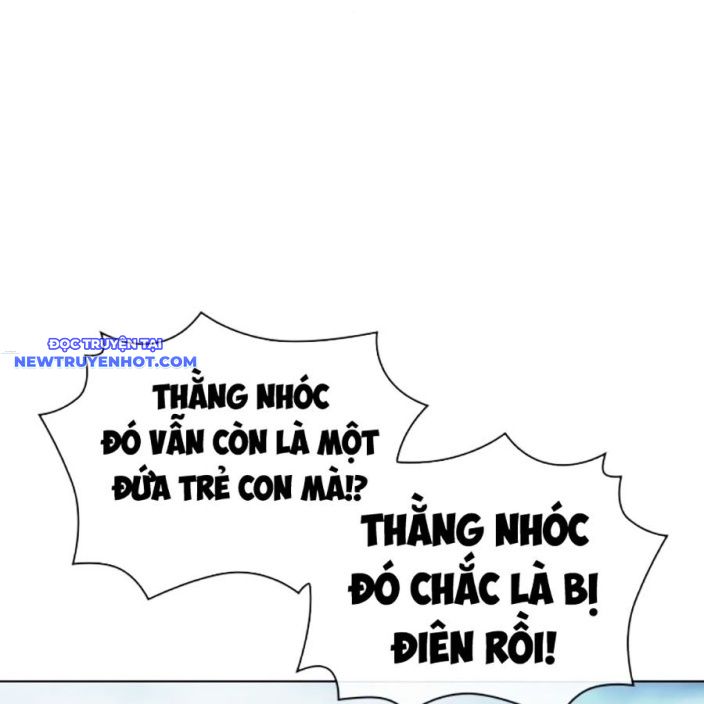 Hoán Đổi Diệu Kỳ chapter 534 - Trang 248