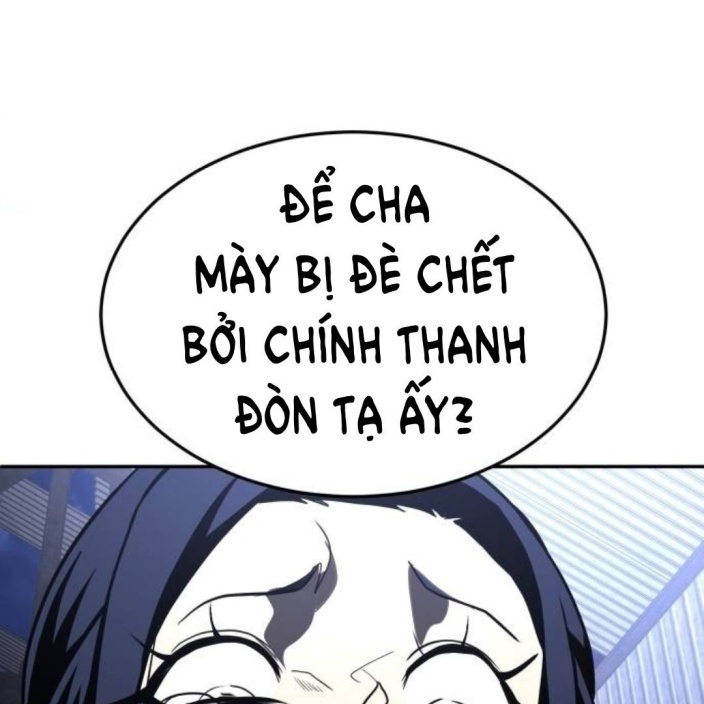 Món Đồ Chơi chapter 44 - Trang 234