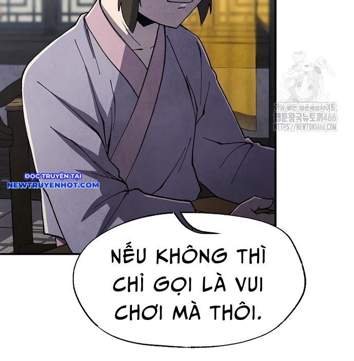 Ngoại Tôn Thiên Tài Của Nam Cung Thế Gia chapter 47 - Trang 63