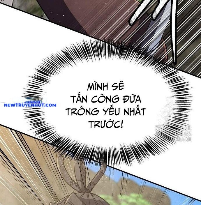 Ngoại Tôn Thiên Tài Của Nam Cung Thế Gia chapter 49 - Trang 35