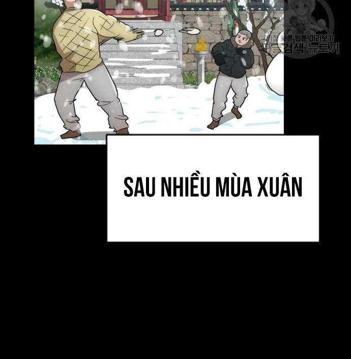 Coin Báo Thù chapter 38 - Trang 98