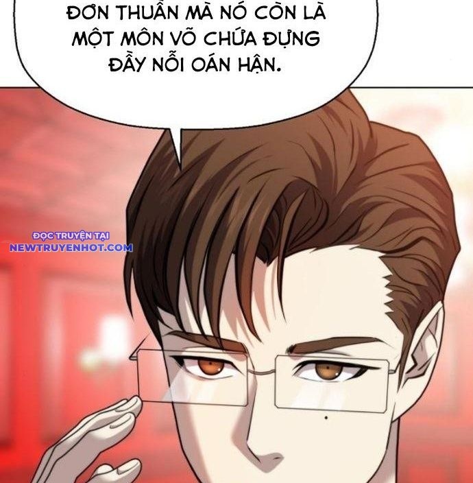 đấu Trường Chiến đấu chapter 27 - Trang 127