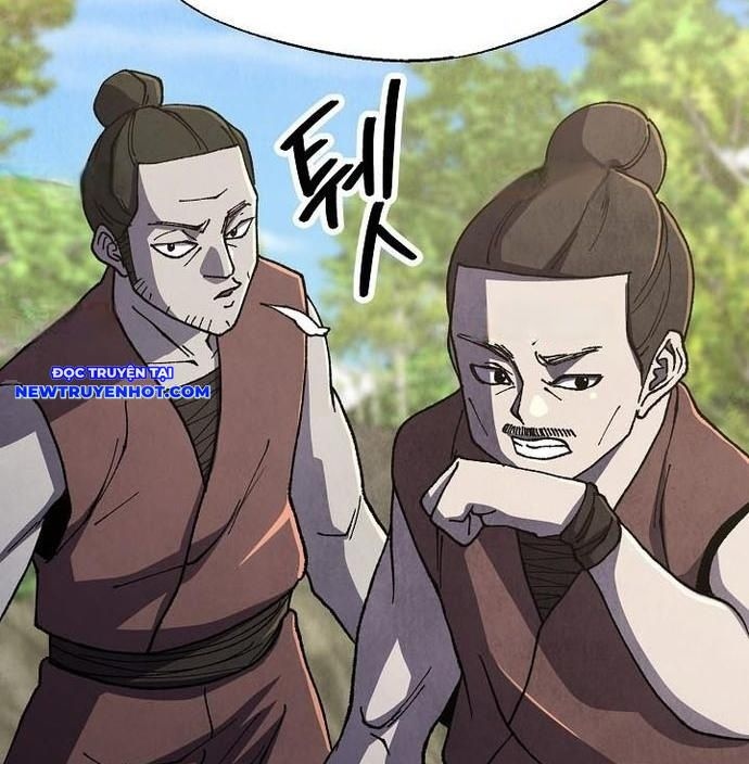 Ngoại Tôn Thiên Tài Của Nam Cung Thế Gia chapter 49 - Trang 9