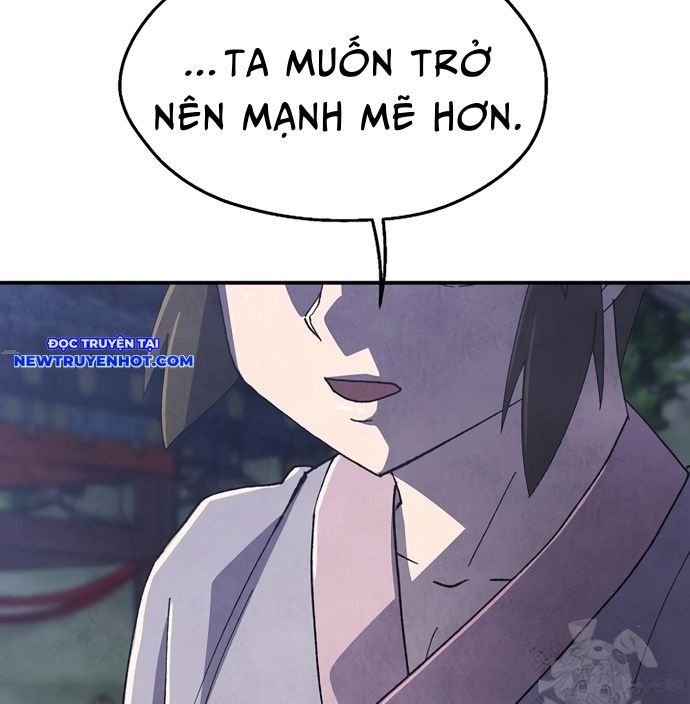 Ngoại Tôn Thiên Tài Của Nam Cung Thế Gia chapter 47 - Trang 133