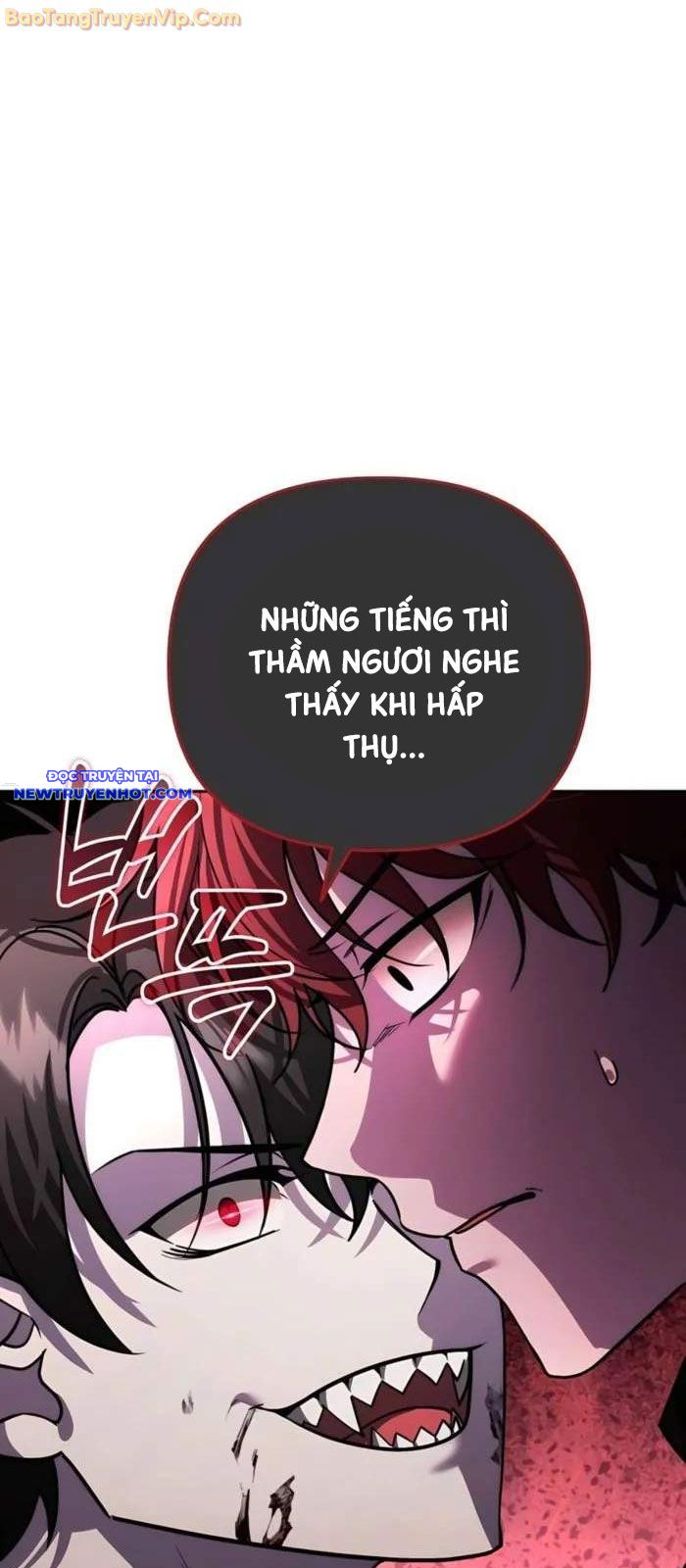 Bản Ngã Thay Đổi chapter 18 - Trang 12