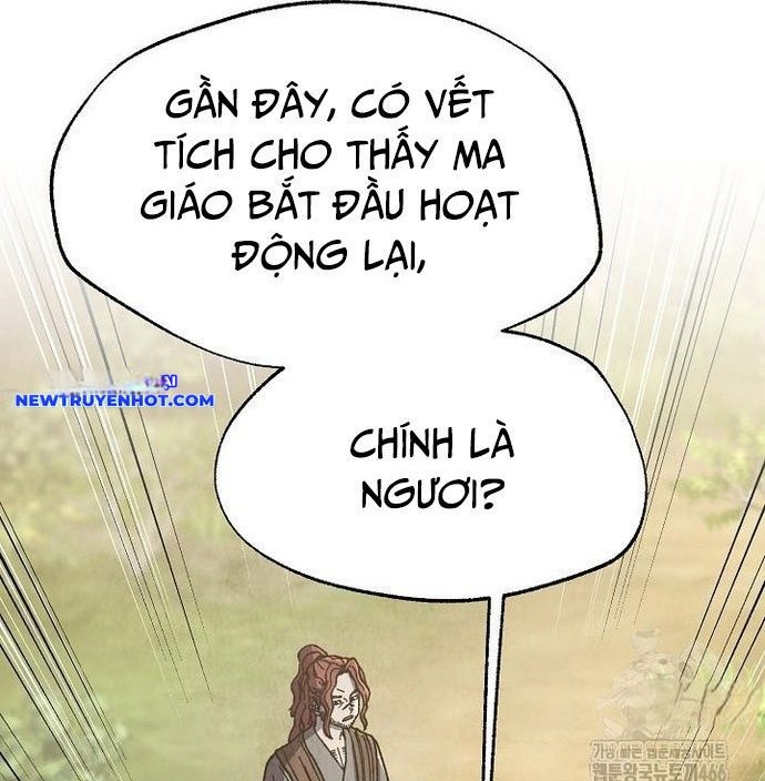 Ngoại Tôn Thiên Tài Của Nam Cung Thế Gia chapter 48 - Trang 125