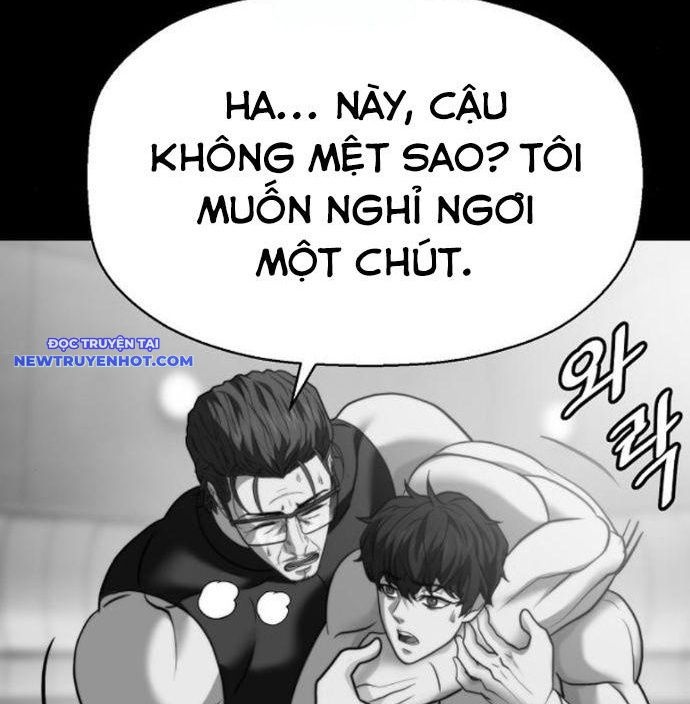 đấu Trường Chiến đấu chapter 26 - Trang 93