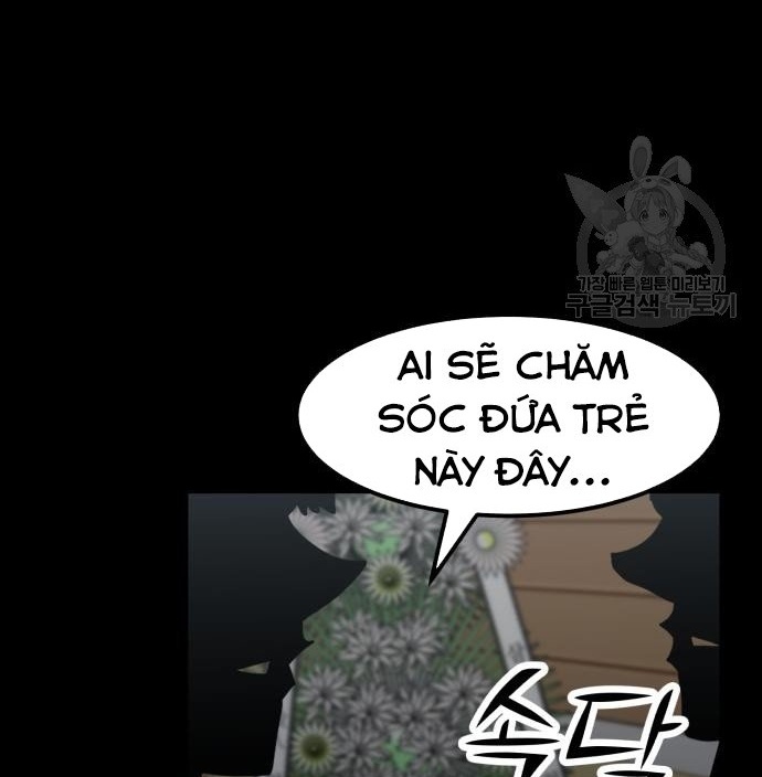 Coin Báo Thù chapter 38 - Trang 49