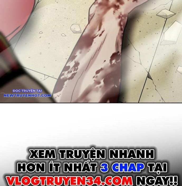 đấu Trường Chiến đấu chapter 27 - Trang 88