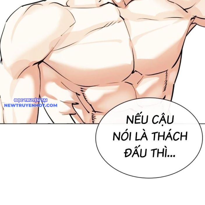 Hoán Đổi Diệu Kỳ chapter 534 - Trang 310