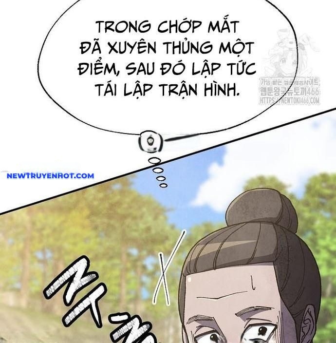 Ngoại Tôn Thiên Tài Của Nam Cung Thế Gia chapter 49 - Trang 75