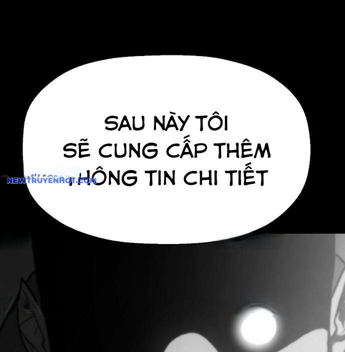 đấu Trường Chiến đấu chapter 28 - Trang 161