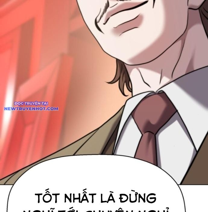 đấu Trường Chiến đấu chapter 29 - Trang 119