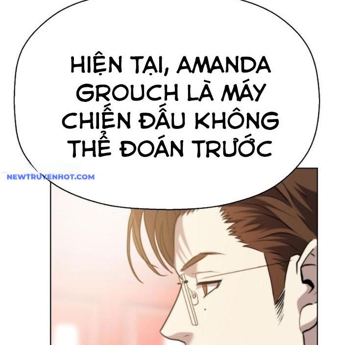 đấu Trường Chiến đấu chapter 28 - Trang 100