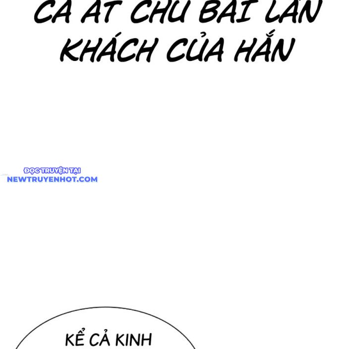 Hoán Đổi Diệu Kỳ chapter 534 - Trang 100