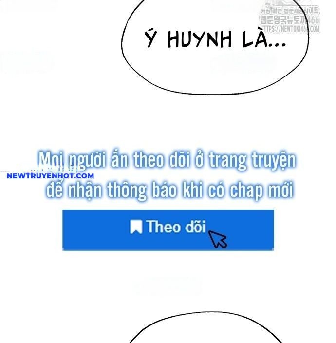 Ngoại Tôn Thiên Tài Của Nam Cung Thế Gia chapter 47 - Trang 76