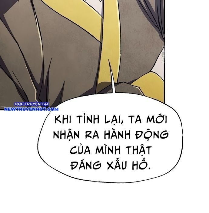 Ngoại Tôn Thiên Tài Của Nam Cung Thế Gia chapter 47 - Trang 114