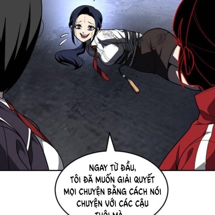 Món Đồ Chơi chapter 44 - Trang 30