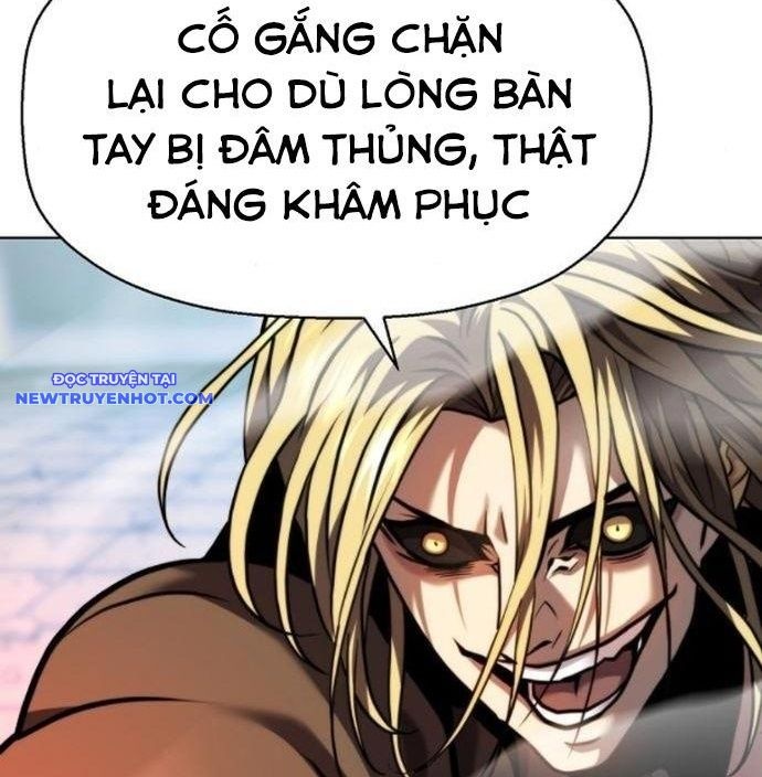 đấu Trường Chiến đấu chapter 26 - Trang 65