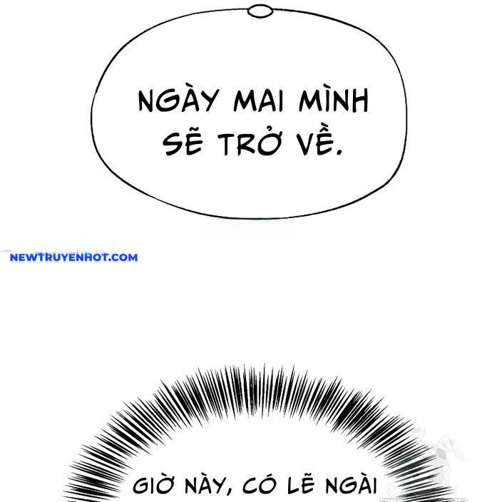 Ngoại Tôn Thiên Tài Của Nam Cung Thế Gia chapter 47 - Trang 92