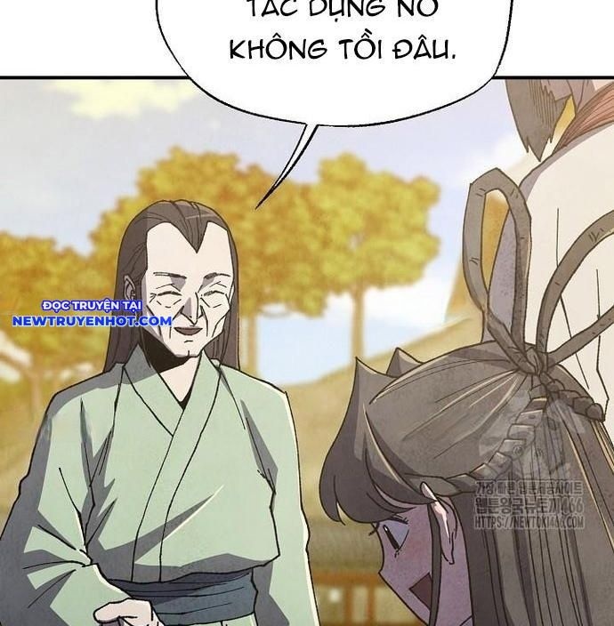 Ngoại Tôn Thiên Tài Của Nam Cung Thế Gia chapter 48 - Trang 12