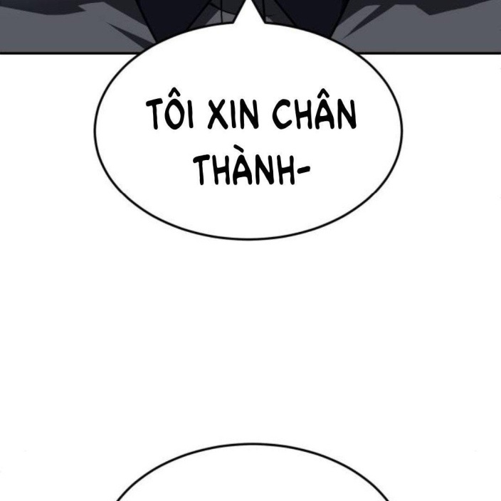 Món Đồ Chơi chapter 45 - Trang 65