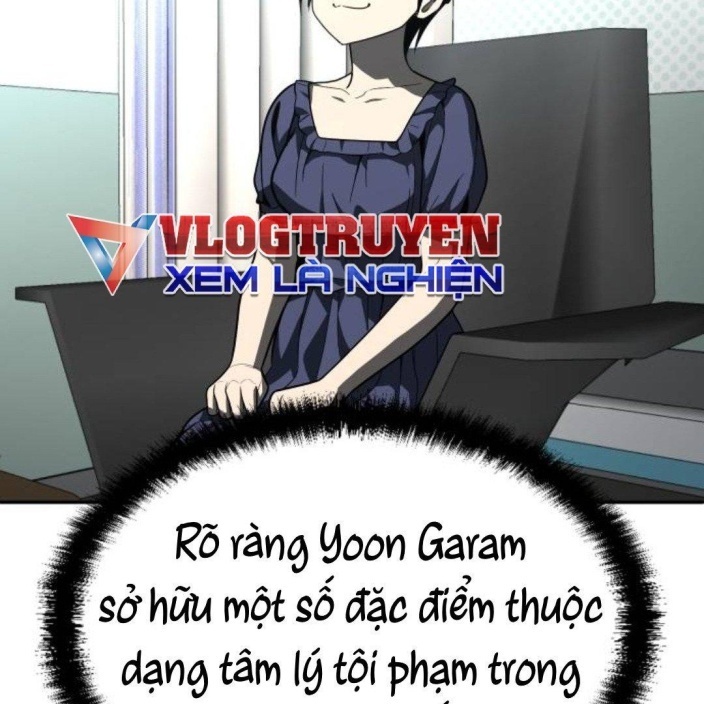 Món Đồ Chơi chapter 45 - Trang 129