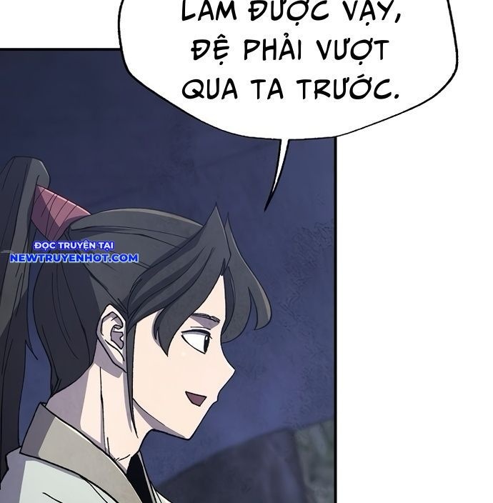 Ngoại Tôn Thiên Tài Của Nam Cung Thế Gia chapter 47 - Trang 24