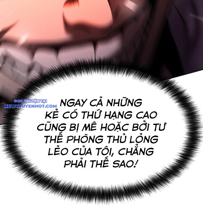 đấu Trường Chiến đấu chapter 28 - Trang 40