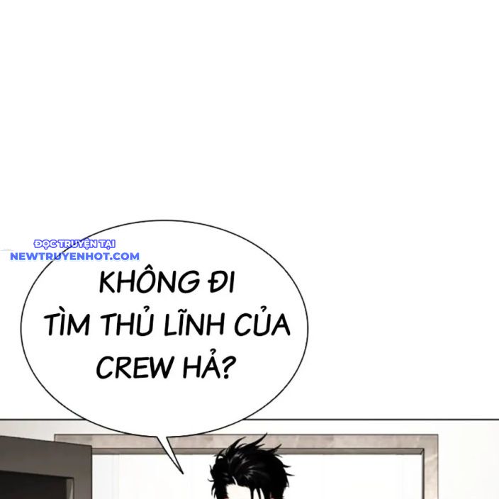 Hoán Đổi Diệu Kỳ chapter 534 - Trang 50