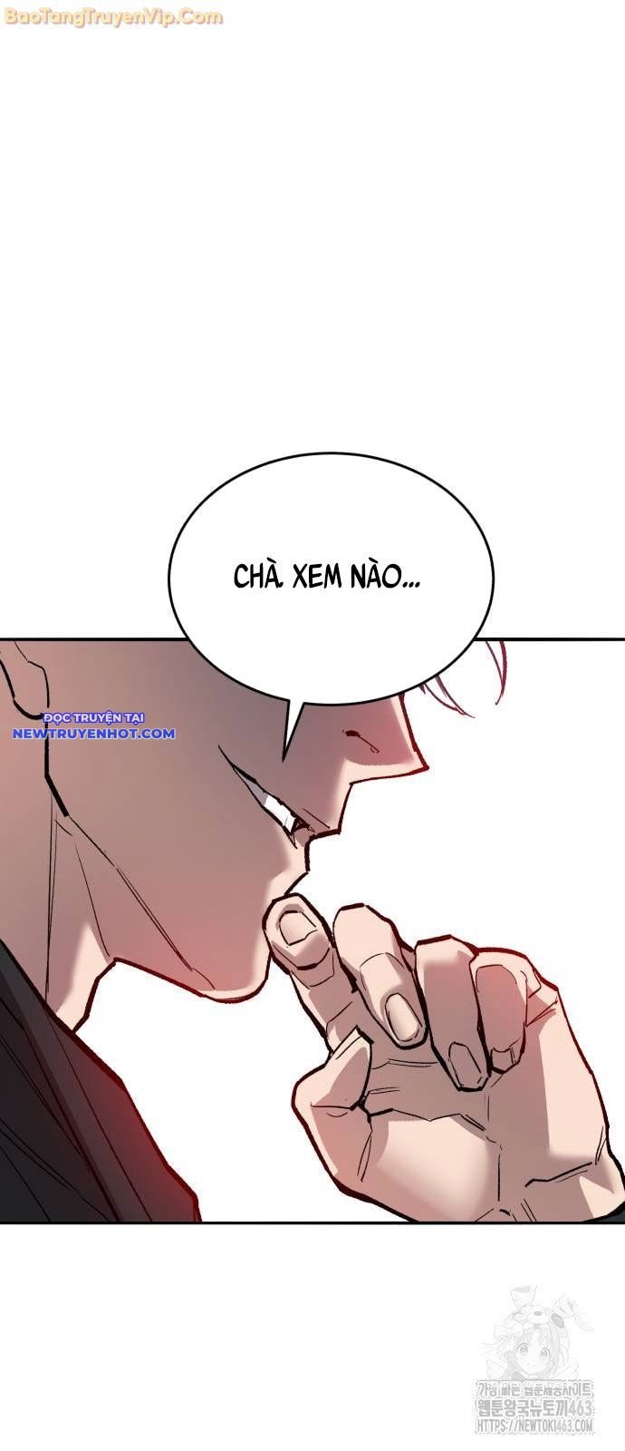 Phá Bỏ Giới Hạn chapter 170 - Trang 62