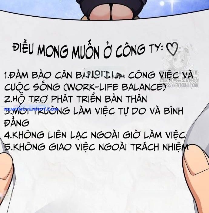 Sau Khi Ly Hôn Ta Trúng Jackpot chapter 98 - Trang 14