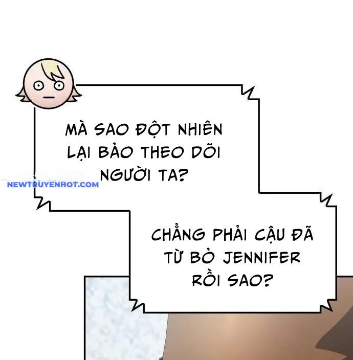 Sau Khi Ly Hôn Ta Trúng Jackpot chapter 99 - Trang 45