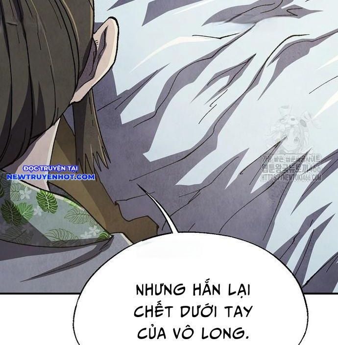 Ngoại Tôn Thiên Tài Của Nam Cung Thế Gia chapter 51 - Trang 96